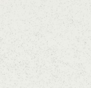 40002 snow